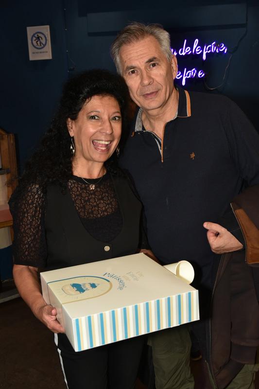 min 2026 10 25 Station Danse 299